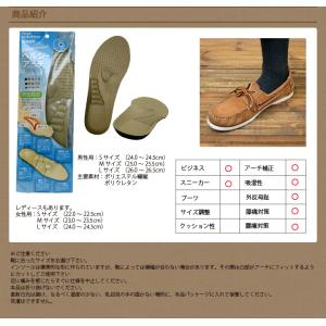 【s30】【コロンブス COLUMBUS】FS...の詳細画像2