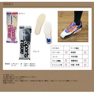 【s30】【コロンブス COLUMBUS】コロ...の詳細画像2