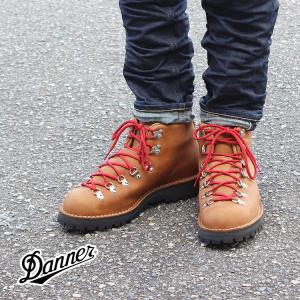 【ダナー/Danner】MOUNTAIN LIGHT CASCADE（マウンテンライトカスケード）[31528]【送料無料】｜noix