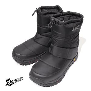 Danner（ダナー） PARKROSE OX TNJ パークローズオックスTNJ D910060