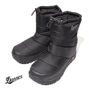 【ダナー/Danner】FREDDO B200 PF（フレッドB200 PF）[D120100]【送料無料】｜noix