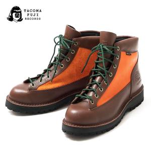 DUSK HUNTER (Danner Field)（ダスクハンター (ダナーフィールド)）[D121020]