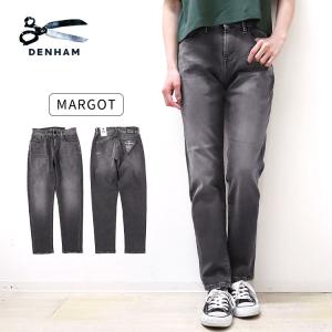DENHAM（デンハム） ジーンズ デニム デニムパンツ DENHAM/デンハム