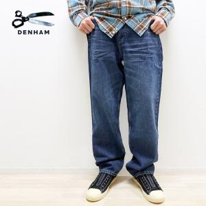 定価43780円　武田好誠×SKULL WORKS スタジアムジャケット　袖革 SKULL WORKS スカルワークス 武田好誠×SKULL S.WMC スタジアム