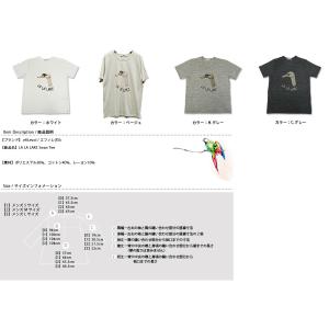 【s50】エフィレボル .efiLevol L...の詳細画像3