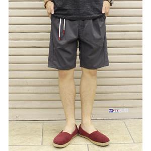 【s50】エフィレボル .efilevol Swim Pants　スイムパンツ【nx】【キャンセル返...