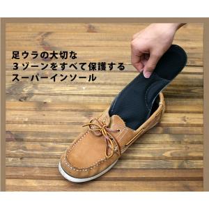 【s30】【コロンブス COLUMBUS】FSマ...の商品画像