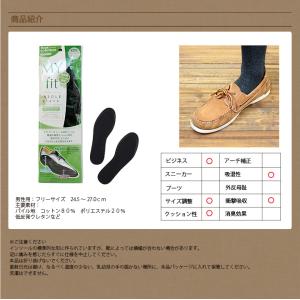【s30】【コロンブス COLUMBUS】FS...の詳細画像2
