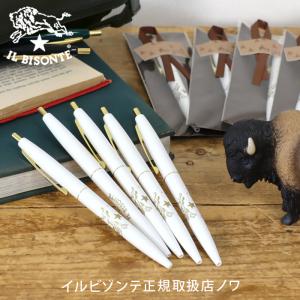 イルビゾンテ ギフトセット イルビゾンテ×BIC...の商品画像