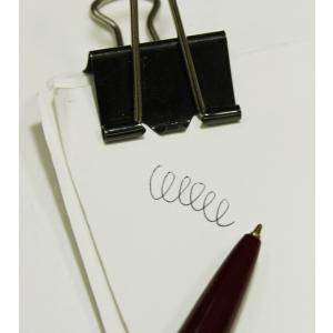 イルビゾンテ ギフトセット イルビゾンテ×BI...の詳細画像5