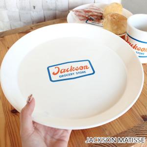【s30】【ジャクソンマティス/JACKSON ...の商品画像