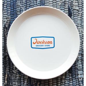 【s30】【ジャクソンマティス/JACKSON...の詳細画像1