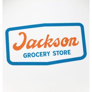 【s30】【ジャクソンマティス/JACKSON...の詳細画像2