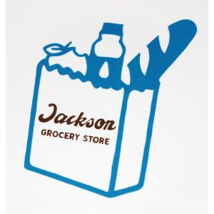 【s30】【ジャクソンマティス/JACKSON...の詳細画像3
