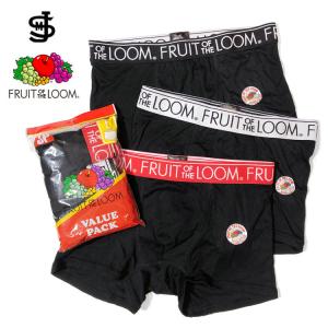 【s30】【ジャクソンマティス/JACKSON ...の商品画像