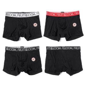 【s30】【ジャクソンマティス/JACKSON...の詳細画像1