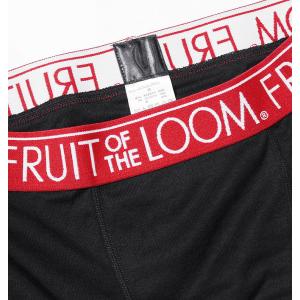 【s30】【ジャクソンマティス/JACKSON...の詳細画像2