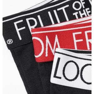 【s30】【ジャクソンマティス/JACKSON...の詳細画像3