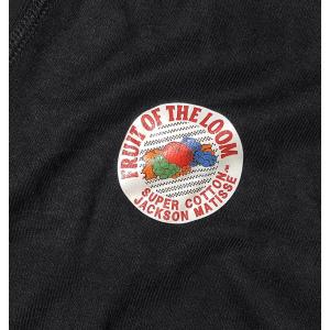 【s30】【ジャクソンマティス/JACKSON...の詳細画像4