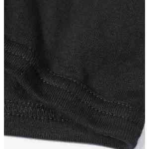 【s30】【ジャクソンマティス/JACKSON...の詳細画像5