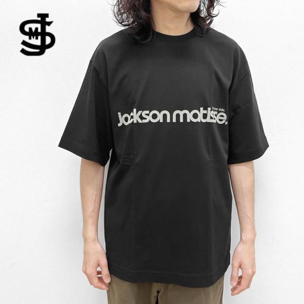 【s30】【ジャクソンマティス/JACKSON MATISSE】KANEMASA×jacksonma...