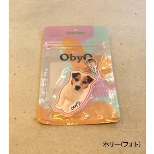 【s40】【ナナナナサーカ / 77circa...の詳細画像5