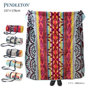 【ペンドルトン/PENDLETON】TOWEL FOR TWO（タオルフォーツー）[XB242]【送料無料】｜イルビゾンテ正規取扱店ノワ