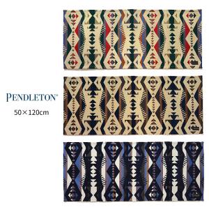 【ペンドルトン/PENDLETON】Kitchen Middle Size Mat（キッチンミドルサイズマット）[MC002]【送料無料】｜noix