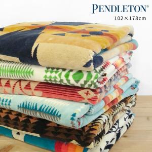PENDLETON（ペンドルトン） Pendleton Oversized Jacquard Towels