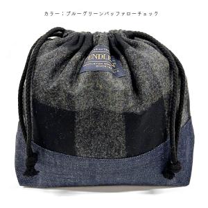 【s20】【ペンドルトン/PENDLETON】...の詳細画像2