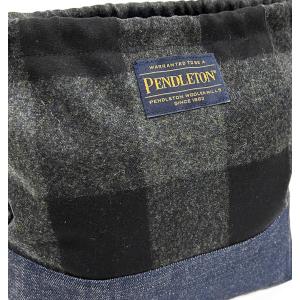 【s20】【ペンドルトン/PENDLETON】...の詳細画像3