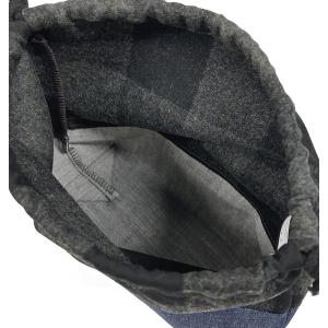 【s20】【ペンドルトン/PENDLETON】...の詳細画像4