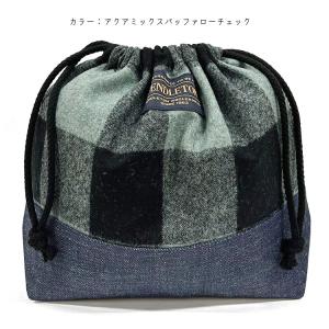 【s20】【ペンドルトン/PENDLETON】...の詳細画像5