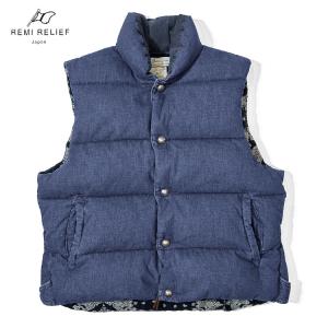 COACH◇ダウンベスト/L/ポリエステル/BLK/総柄/CU801 : セカンド