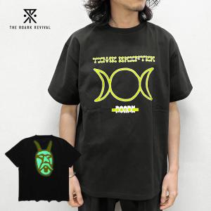 【s50】【ロアーク リバイバル/ROARK R...の商品画像