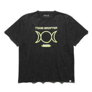 【s50】【ロアーク リバイバル/ROARK ...の詳細画像2