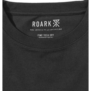 【s50】【ロアーク リバイバル/ROARK ...の詳細画像4