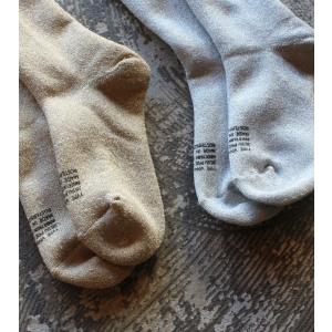 ROSTER SOX ロスターソックス VIVO...の商品画像
