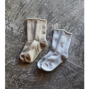 ROSTER SOX ロスターソックス VIV...の詳細画像1