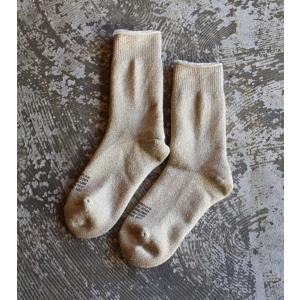 ROSTER SOX ロスターソックス VIV...の詳細画像2