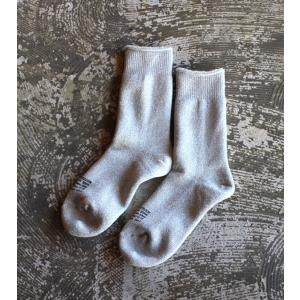 ROSTER SOX ロスターソックス VIV...の詳細画像3