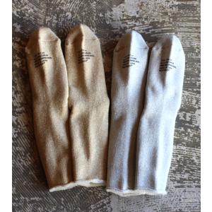 ROSTER SOX ロスターソックス VIV...の詳細画像4