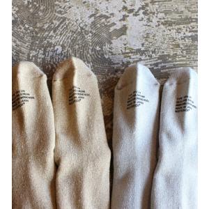 ROSTER SOX ロスターソックス VIV...の詳細画像5