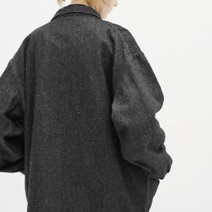 【s20】SANMONT サンモント Cott...の詳細画像1