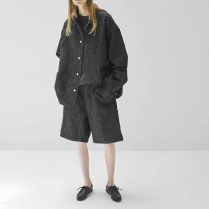 【s20】SANMONT サンモント Cott...の詳細画像2