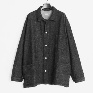 【s20】SANMONT サンモント Cott...の詳細画像4