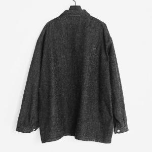 【s20】SANMONT サンモント Cott...の詳細画像5