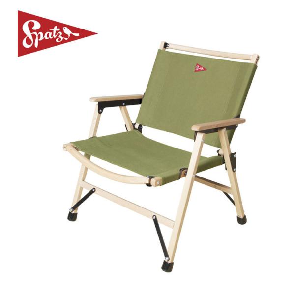 【s30】【スパッツ/SPATZ】Woodpecker（ウッドペッカー）【送料無料】【キャンセル返品...