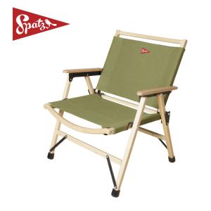 s30】【スパッツ/SPATZ】Woodpecker（ウッドペッカー）【送料無料