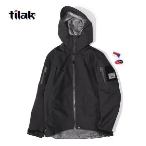 【ティラック/Tilak】Raptor Tactical Jacket（ラプタータクティカルジャケット）【送料無料】｜noix